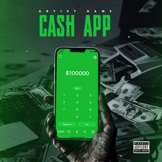 CASH APP