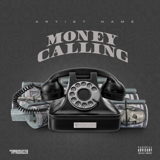 MONEY CALLING